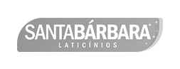 Santa Bárbara Laticínios